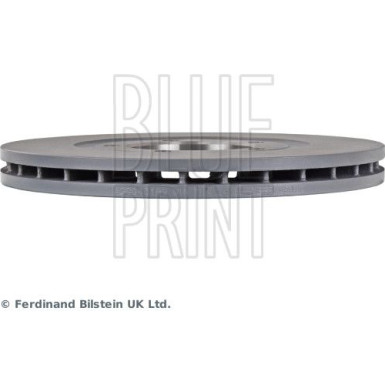 Bremsscheibe Kia P. Bongo 2.9 Dt 06-09 | ADG043199