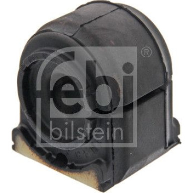 38682 Lagerung, Stabilisator 38682 Lagerung, Stabilisator