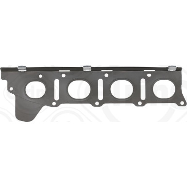 Dichtung, Abgaskrümmer | Daimler PKW | 592.730 Dichtung, Abgaskrümmer | Daimler PKW | 592.730