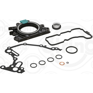 Dichtungssatz, Kurbelgehäuse | VOLKSWAGEN | 928.960 Dichtungssatz, Kurbelgehäuse | VOLKSWAGEN | 928.960