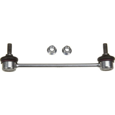 TRW Stabilisatorstange | JTS496