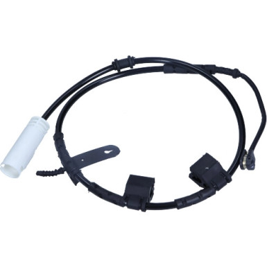 23-0127 Warnkontakt, Bremsbelagverschleiß