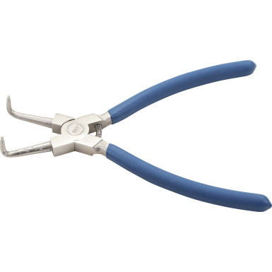 BGS Sprengringzangen-Satz | 225 mm | 4-tlg | 650