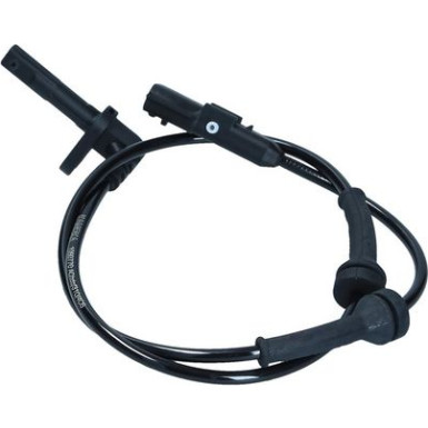 KAMOKA Sensor, Raddrehzahl | 1060770