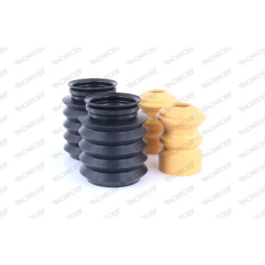 Protection Kit-Staubschutzsatz VA | BMW E39 95-03 | PK125