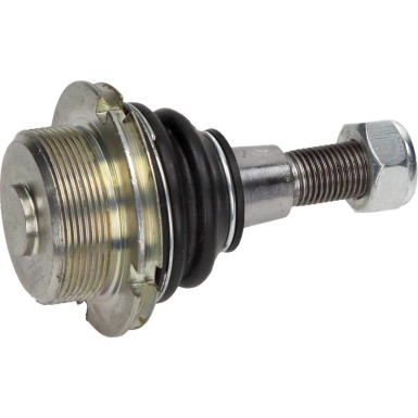 72-0456 Trag-/Führungsgelenk