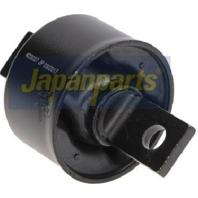 Lagerbuchse, Querlenker Mitsubishi T. Asx Ga (Ga_W_) 10- Le/Pr RU-5110