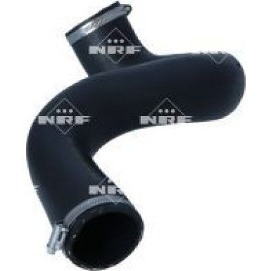NRF Ladeluftschlauch NRF Ladeluftschlauch