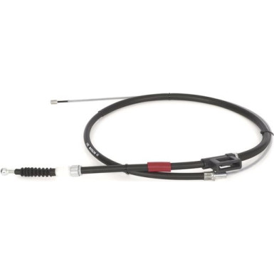 Handbremsseil | SKODA Octavia3 12-21 | 1987482736