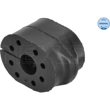 15 308 248 Stabilis.Lager VA li/re MERCEDES Coupe 230 C 77 MEYLE-ORIGINAL: True to OE 140320019