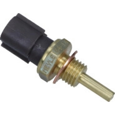 Kühlmitteltemperatursensor SUBARU Impreza,Legacy 89-99 MEYLE-ORIGINAL: True to OE 34-14 821 0000