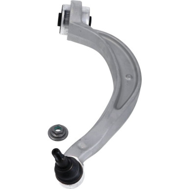 Querlenker li | AUDI | 38966 01