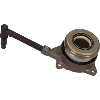 810123 Zentralausrücker, Kupplung