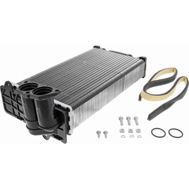 VEMO Wärmetauscher, Innenraumheizung V22-61-0006