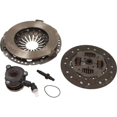 Kupplungssatz | OPEL ASTRA J Stufenheck 1.6 12 | 621 3045 33