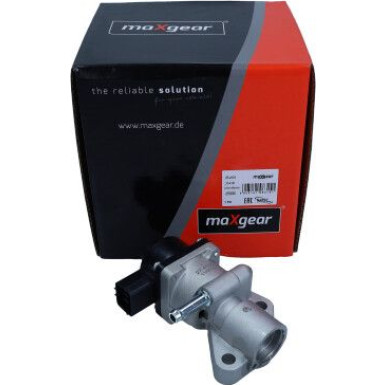 AGR-VENTIL | 27-4131 AGR-VENTIL | 27-4131