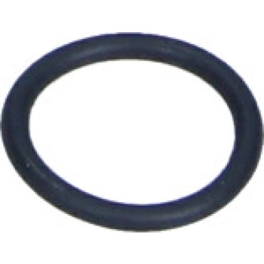 Original VAG Dichtung für Kühlkanal VW Touareg 4.2 06 | WHT001011