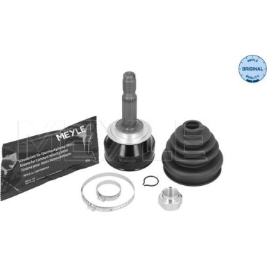 Gelenksatz, Antriebswelle Fiat Fiorino MEYLE-ORIGINAL: True to OE 2144980024 Gelenksatz, Antriebswelle Fiat Fiorino MEYLE-ORIGINAL: True to OE 2144980024