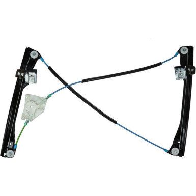 KAMOKA Fensterheber 7200191