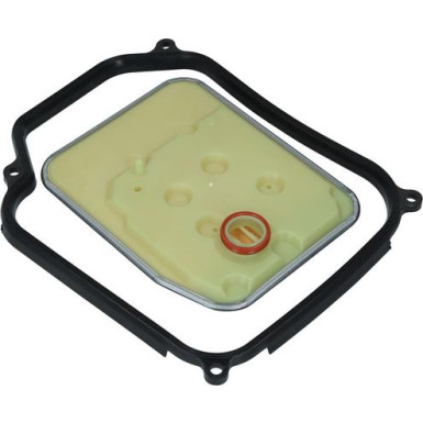KAMOKA Hydraulikfilter, Automatikgetriebe | F600401
