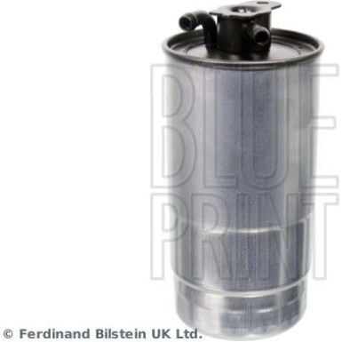 BluePrint Kraftstofffilter BluePrint Kraftstofffilter
