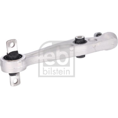 Querlenker VA li/re | TESLA Model 3 17 | 179411