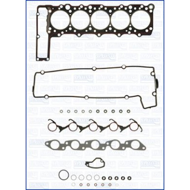 52145300 Dichtungssatz, Zylinderkopf FIBERMAX