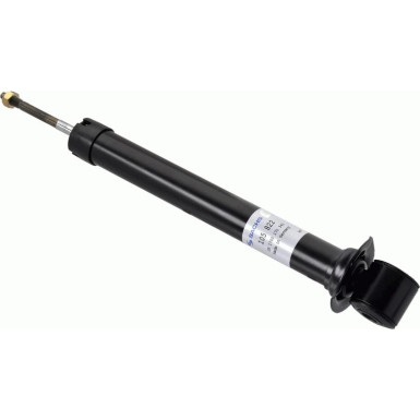 SACHS Stoßdämpfer 105 822