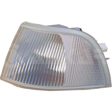 ALKAR Blinkleuchte 2101516 ALKAR Blinkleuchte 2101516