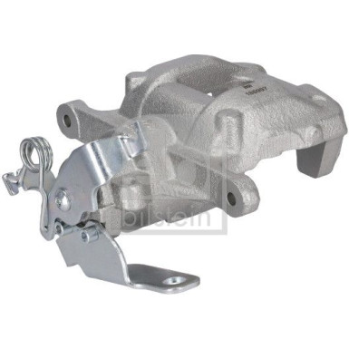 FEBI BILSTEIN Bremssattel FEBI BILSTEIN Bremssattel