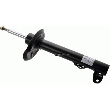 SACHS Stoßdämpfer