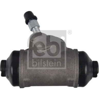 FEBI BILSTEIN Radbremszylinder | 181567