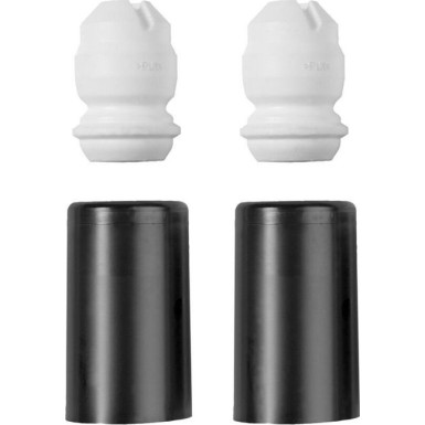 Protection Kit-Staubschutzsatz VA SEAT,VW 93 PROTECTION KIT PK001