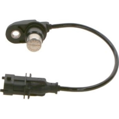 Phasengeber | FIAT | 0 281 002 515