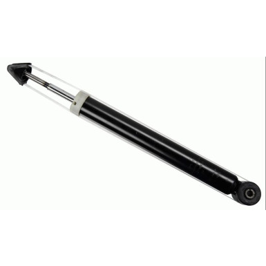 SACHS Stoßdämpfer 315 525