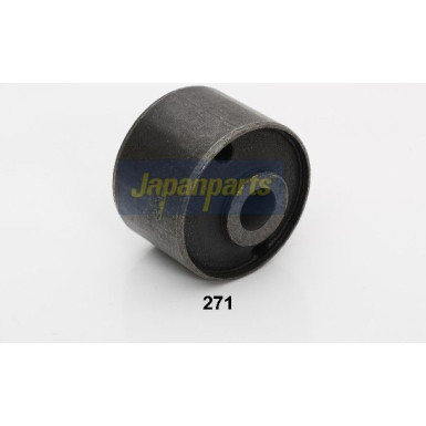 Lagerbuchse, Querlenker Toyota T. Land Cruiser 90- 16Mm RU-271