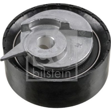 FEBI BILSTEIN Spannrolle | 14734