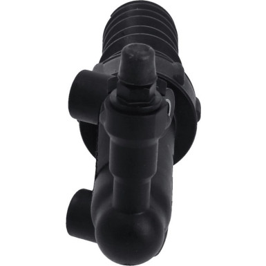 SACHS Nehmerzylinder, Kupplung SACHS Nehmerzylinder, Kupplung