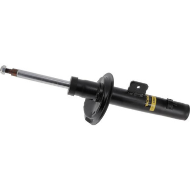 G8611 MONROE ORIGINAL-Gasdämpfer VA re | PEUGEOT 206 00 G8611 MONROE ORIGINAL-Gasdämpfer VA re | PEUGEOT 206 00