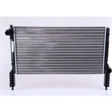 Wasserkühler PKW | FIAT Doblo 00-03 | 61769