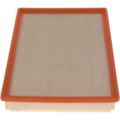 Luftfilter | OPEL | F 026 400 266