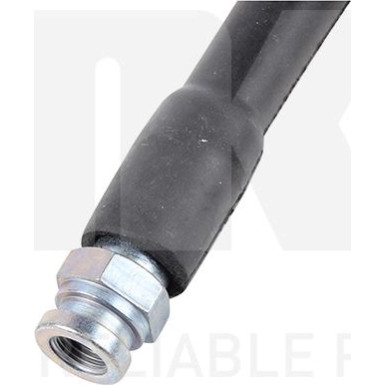 Bremsschlauch | 852379