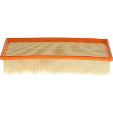 Luftfilter | AUDI,SEAT,SKODA,VW | 1987429404