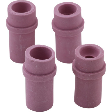 BGS Ersatz-Düsen | 4, 5, 6, 7 mm | für Art. 8841 | 8841-1