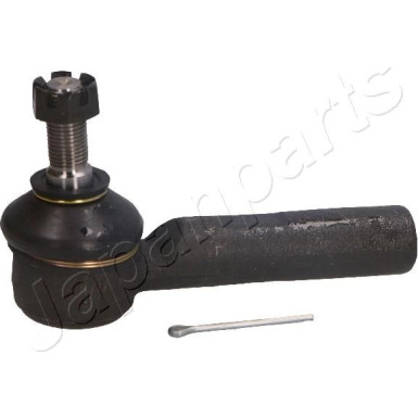 TI-430 Spurstangenkopf TI-430 Spurstangenkopf