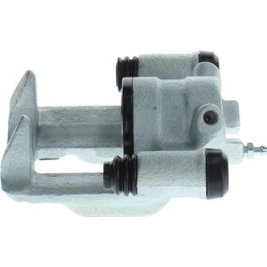 Bremssattel HA re | CITROEN,PEUGEOT 94 | 0 986 474 996