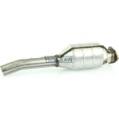 61 / Rohrverlängerung | Rohrverlängerung L50xAD45mm | 7053 61 / Rohrverlängerung | Rohrverlängerung L50xAD45mm | 7053