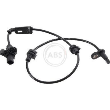 A.B.S. ABS Sensor