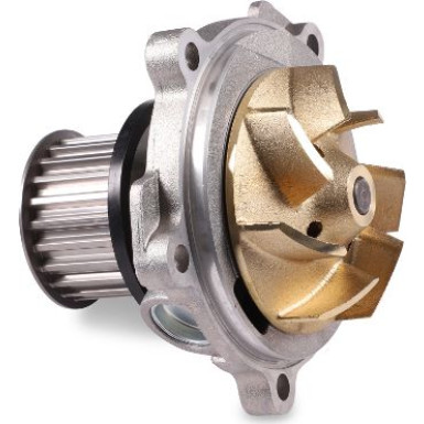 HEPU Wasserpumpe P1728 HEPU Wasserpumpe P1728