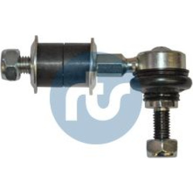 97-92362 Stange/Strebe, Stabilisator